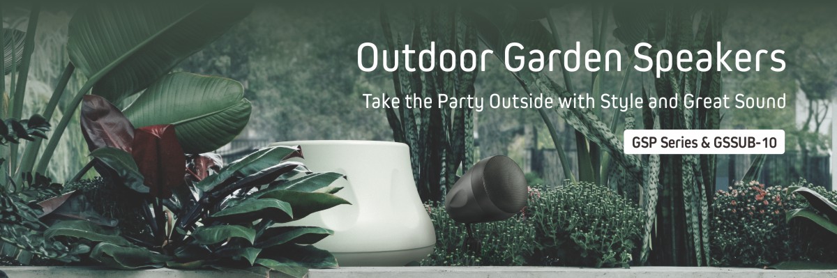 alt-outdoor garden speakers